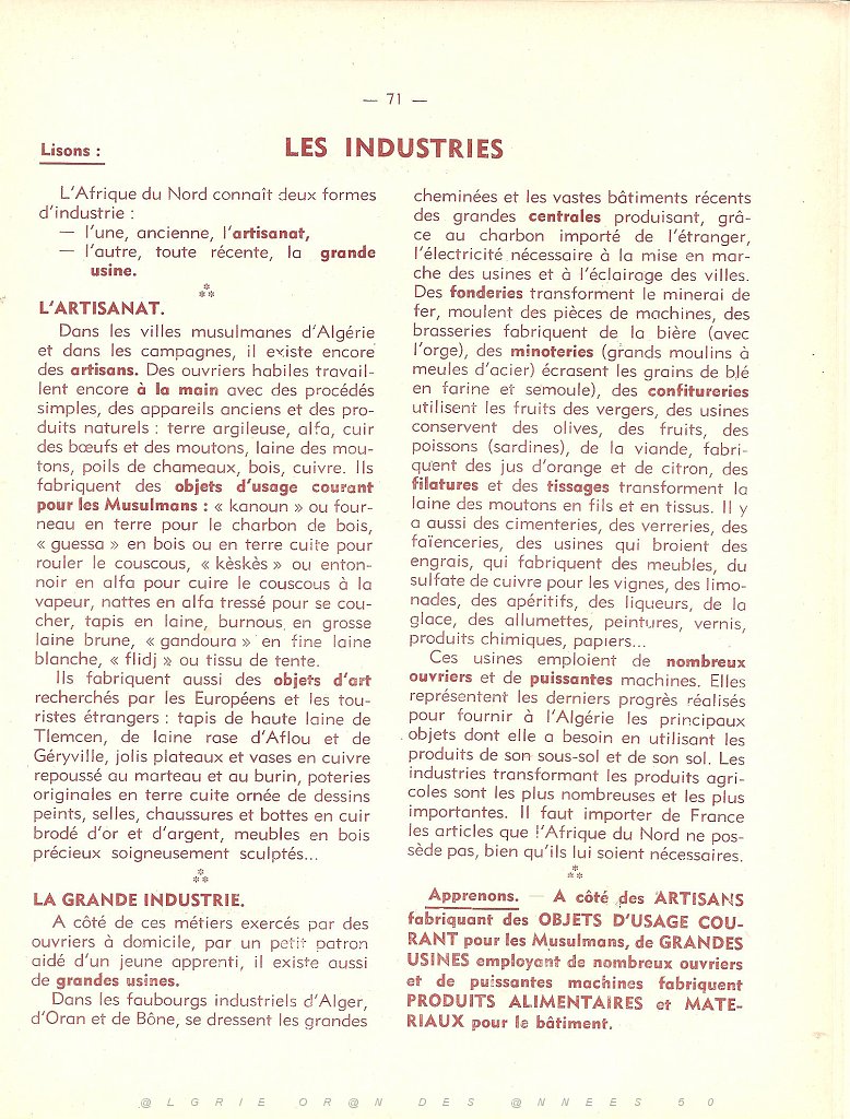 GEO CE1 CE2 DES ANNEES 50 PAGE (71).jpg
